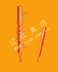 UDZ-S(X)pɫ늽cҺλӋ