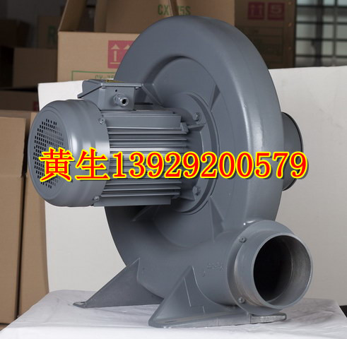 ȫLĥùImCՉmmmMC-CX-2.2KW