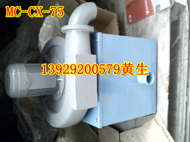 ȫLLCЉLC͸ʽЉLCIùLCTBϵ