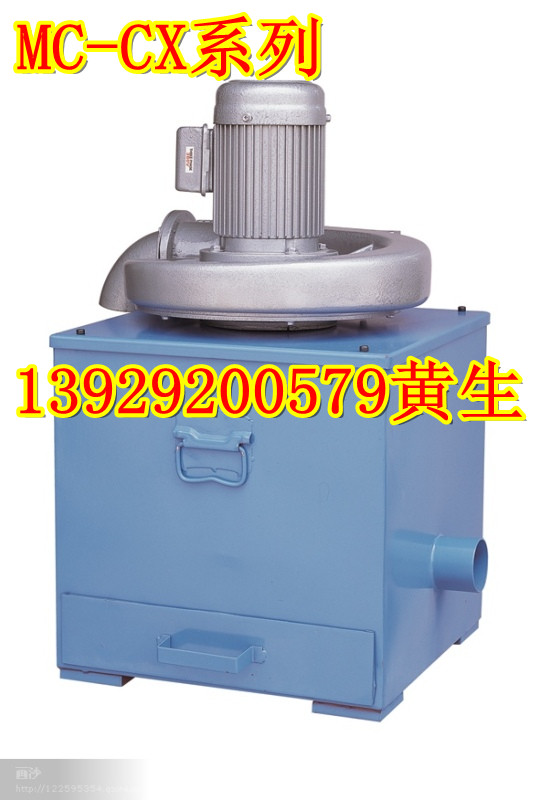 ĥUϽƬFмۉmмôxȫLĥmCMC-CX