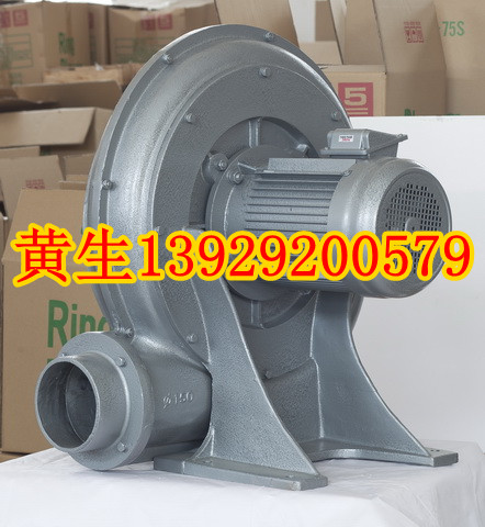 ȫLLCе͉LC߉LCЉLC͉ɢLCILC