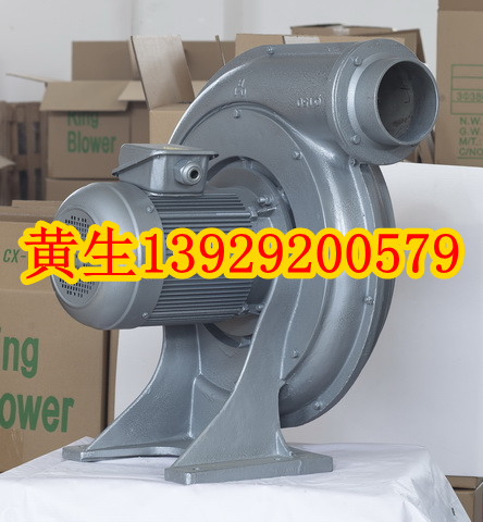 ȫLLCwݔĤCDCLlC䴵CùLC