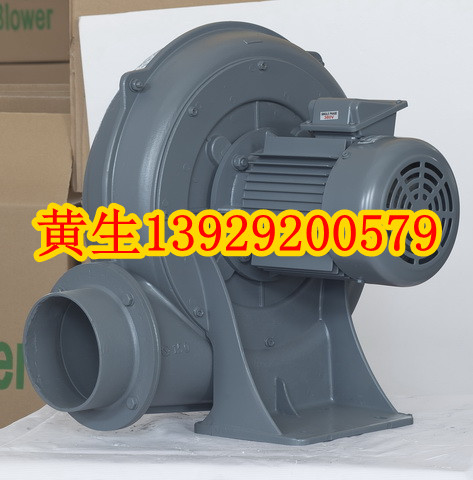 ȫLʽILCζʽЉLCٻt䴵CùLC