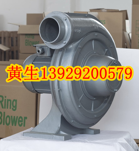 ȫLLC͸ߜطLCЉʽLCIЉLC