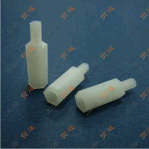 ˨M2ǸxM2.5PCǸxM2.5X10