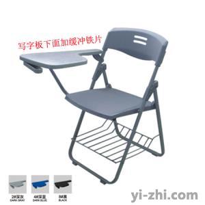 ۯB๦ӖΣӖWУС