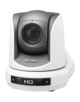 SONY BRC-Z330ҕlhC