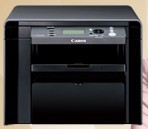 MF4410һwCӡӡ