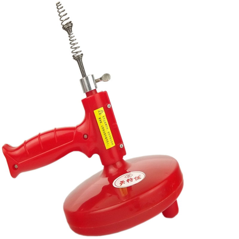 ϺIͨˮͨC㽭ͨRͰͨC