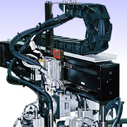 ͏|,ձTACHII늾,TAIYO늾