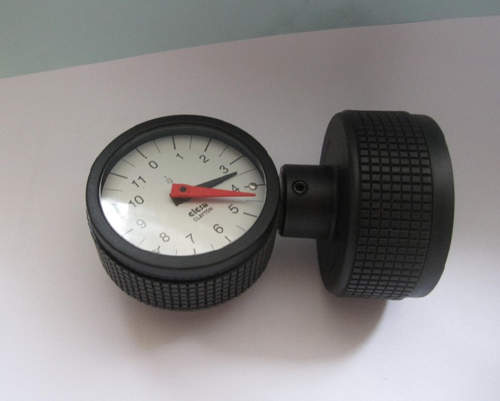 ELESA+GANTERMʽλָʾGA11 GA12