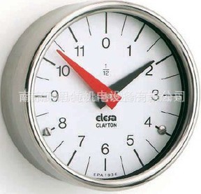  f^P𹤘I^Ҳձģ߷^FAԄ