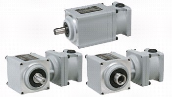 Ͼ\һgtrpٙCnisseipٙC