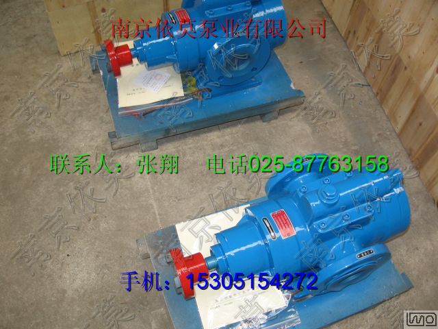 HSNFݗU|HSNF440-40ݗUaS