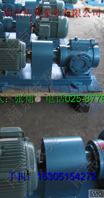 HSNFݗU|HSNFݗUÃr|HSNFҺ