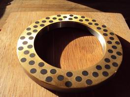 FFZ-5-WP~ǶwԝֹƉ|Ȧ|Ƭ