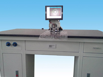 ׷׿Խ׷AIaԄӛ_יCȷʥԄӴיC