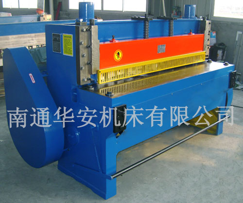 CеC,Q11-6X2500ͨCеC,KͨCеC