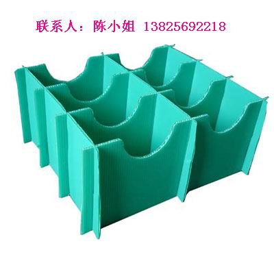 Tпհ塢ɽпհпհпհ塢麣пհ