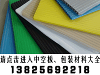 пհпհ壬fͨпհDoпհ