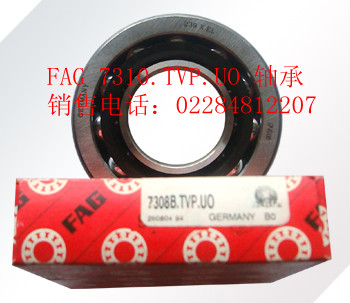 FAGǽ|S7232-B-MPSW~Sй˾