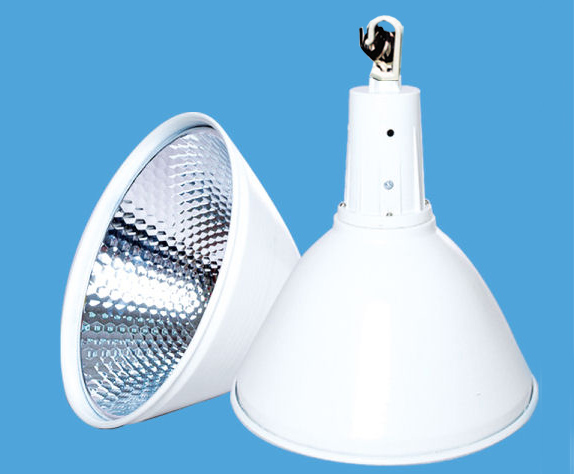 S߸͏Sܸ췽Sled