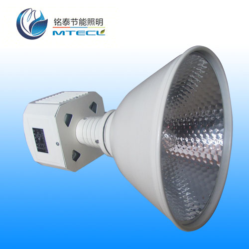 S܇gʲôISVܟƷõďSܟ