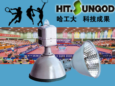 ܇g܇gʲô܇gܟ܇gʲôʡ