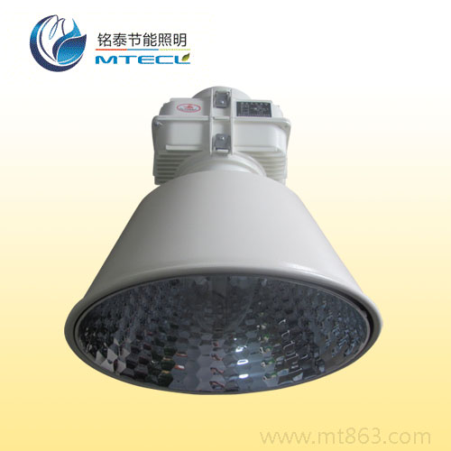 ʡ늵ďSS|ЧďSܟ