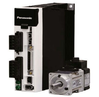 ŷ늙Cꖴŷ늙CSޣ׃lF؛