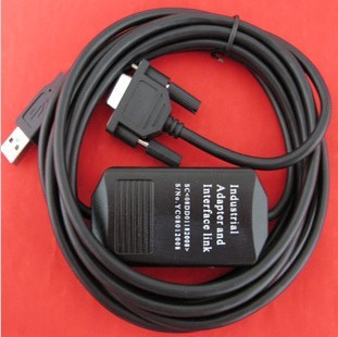 ¡TWķPLC|PLC늳ش