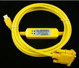 όITWķPLC|S