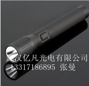 Ї INOVAZAͲT5 ˮͲ ͛_