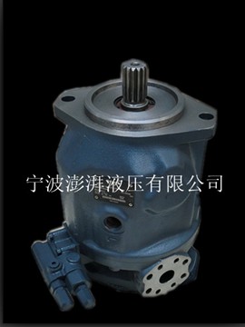 ㉺A10VO28DR/31R-PSC62K01F؛