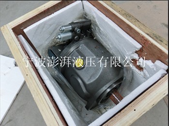 ㉺A10VO45DR/31R-VSC62K01ɴF؛