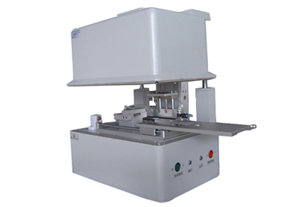 3Vݿ͑ȫaSҡѳ猣IČ