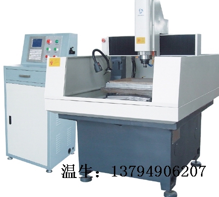 ̙CXһ_JK-40̙C