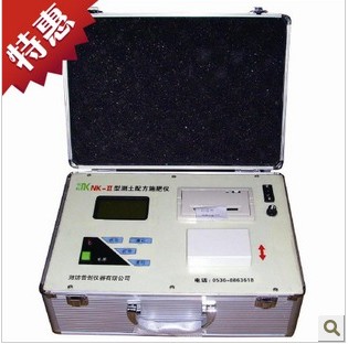 yxy䷽ʩʃxB֙zyxʃx