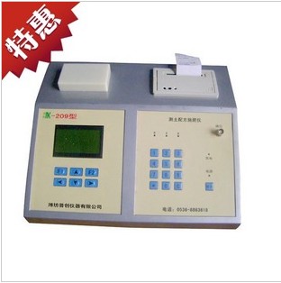 y䷽ʩʃxyxB֙zyx