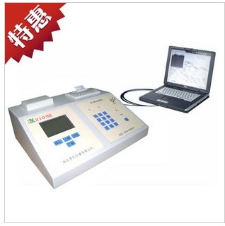 SֱNܶBXĜyxy䷽ʩʃxyxr