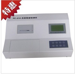 10ͨBXrˎzyxrˎxrˎٜyx