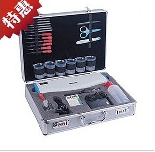 rˎٜyԇxrˎٷxrˎٜyxr