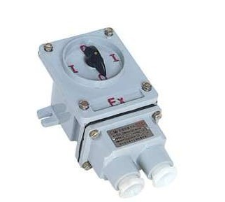 BZZ51DQ_PDQ_PƷ|׿ԽIS