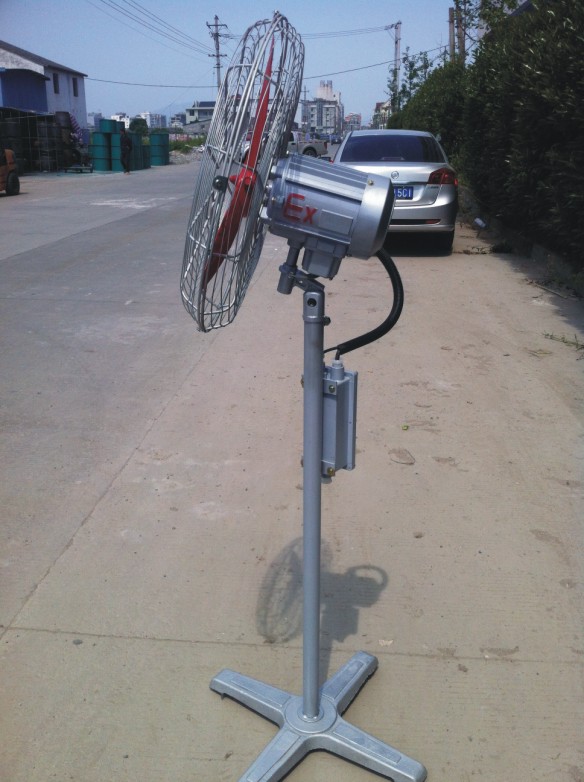 (FB-500Sø͓u^)NСʡʽʽ