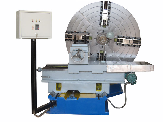 ^܇u^܇ش^܇ʹ^܇