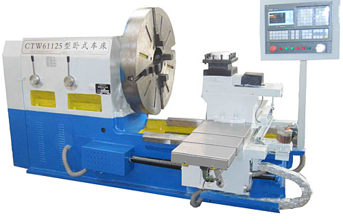 ܇^܇̣u^܇Pʽ܇