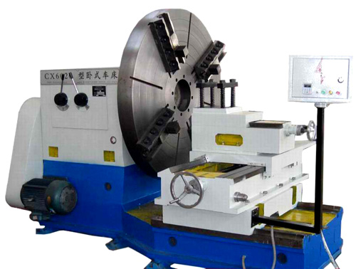 ܇^܇rPʽ܇Su͙C̖