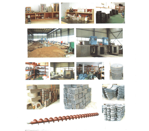 u칤CеֱNԭbĥCדp