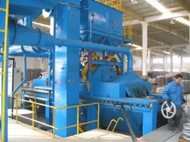 QLG1300ϵXϽ݆ݞC u칤Cе