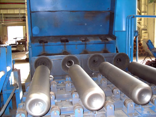 F؛ZJ60ƿC ɶҺƿ ƿP